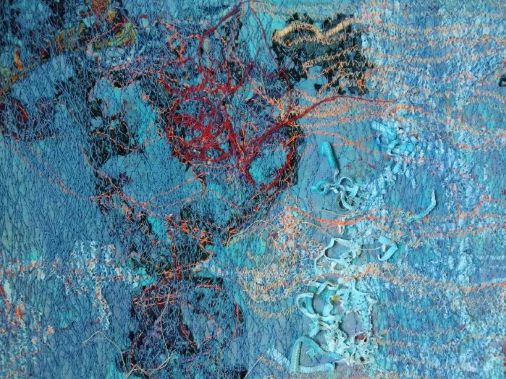 Almeida_Clisson_2024_levignobledenantes-tourisme.com