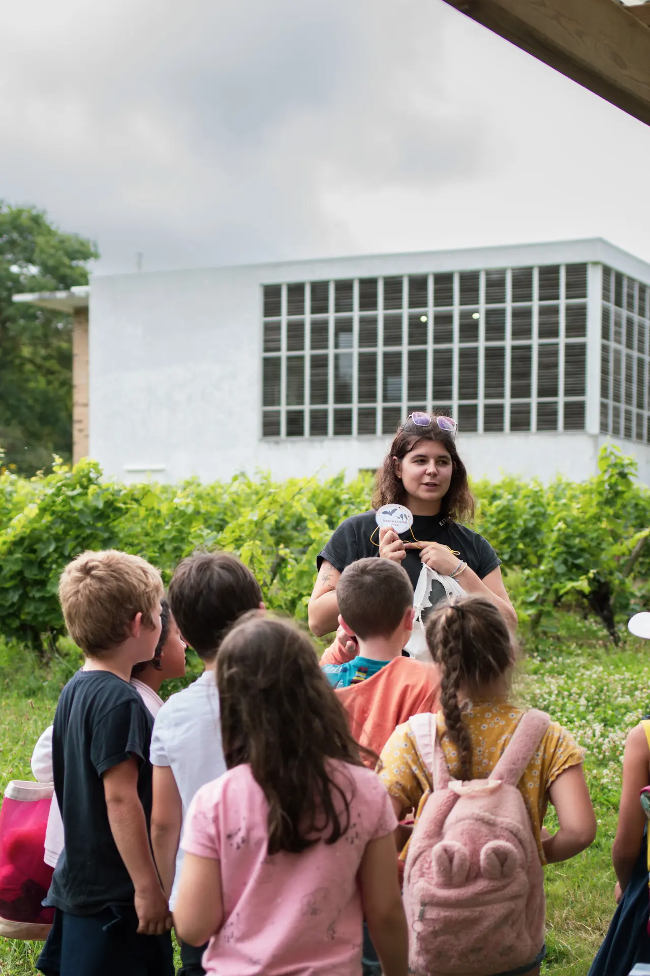 AnimBiodiversiteMVN_c_PVN-LudivineJourdan__17_