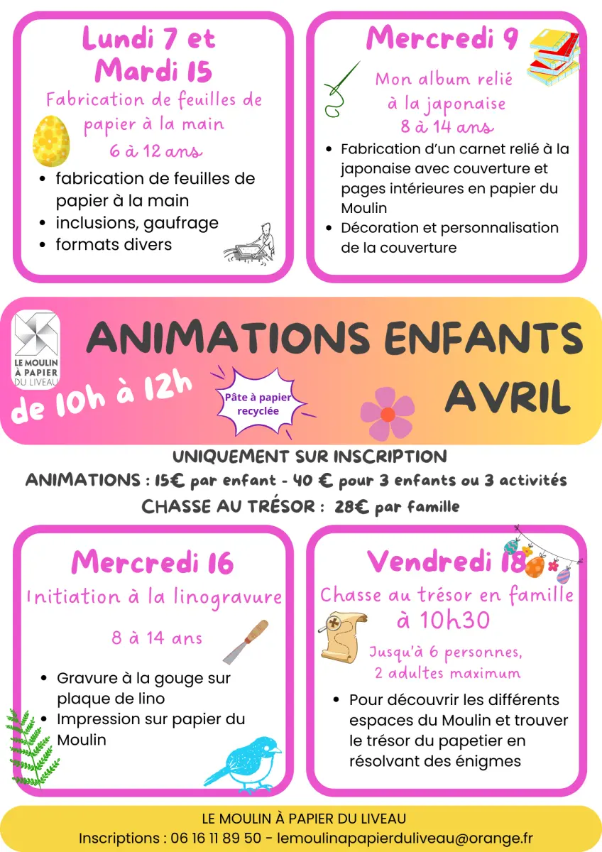Animations_enfants_moulin_liveau