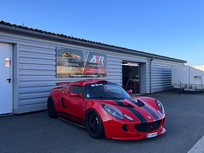 AntoineRobertRacing_1