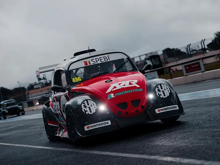 AntoineRobertRacing_2