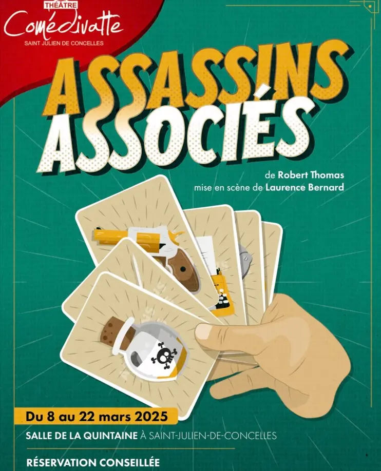 Assassinsassociés_StJulien_2025_levignobledenantes-tourisme.com