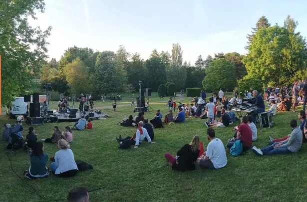 ApéroConcert-Gétigné_2024_levignobledenantes-tourisme.com