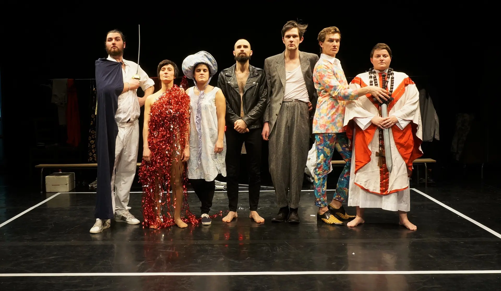 Apérostragédie_Champilambart_Vallet_2024_levignobledenantes-tourisme.com