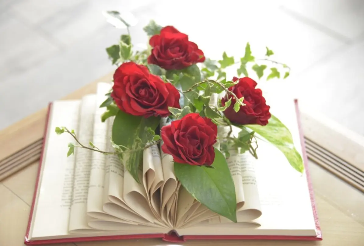 ArtFloral_LaRegrippière_2024_levignobledenantes-tourisme.com