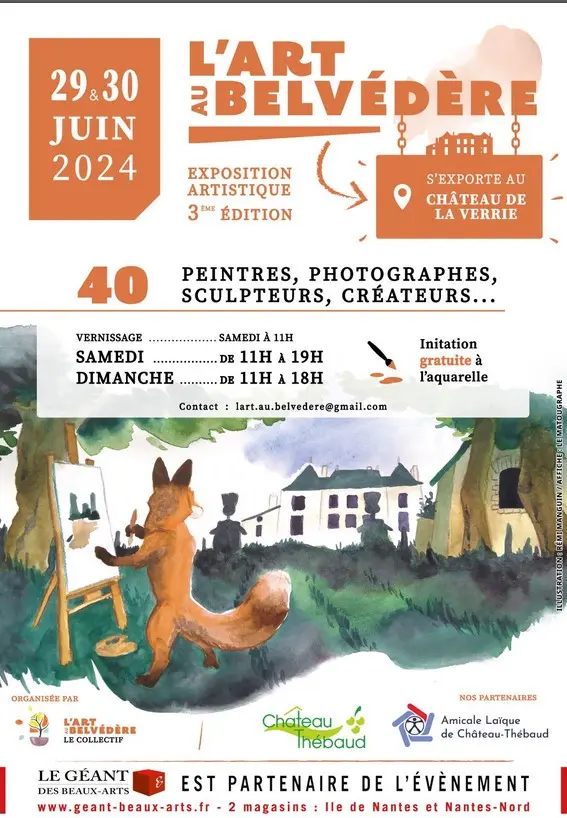 ArtauBelvedere_ChateauThebaud_2024_levignobledenantes-tourisme.com