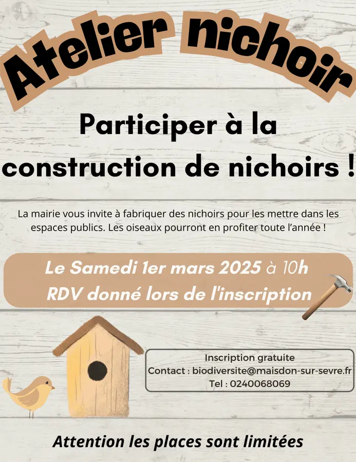 Atelier-nichoir-Maisdon_2025_DestinationVignobleNantais.com