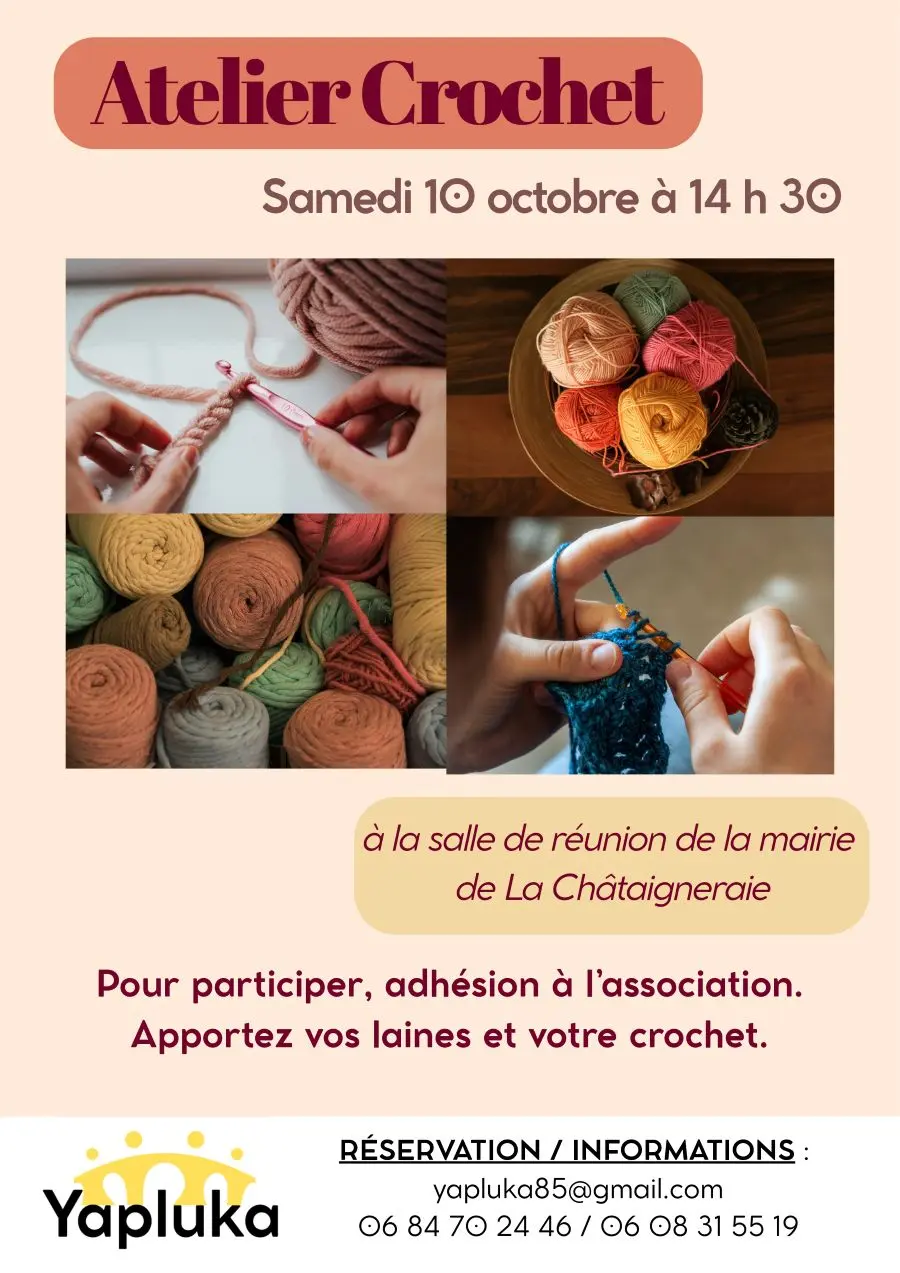 Atelier crochet_page-0001