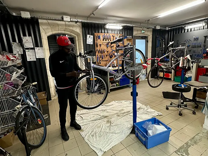 Atelier-recyclerie-EMMAUS_2