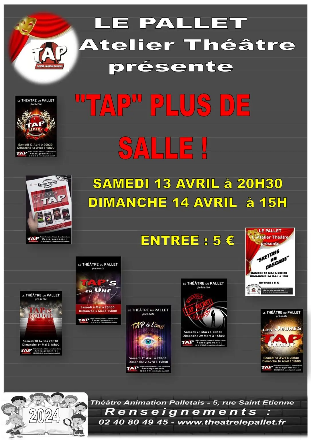 Atelier-theatre_LePallet_2024_levignobledenantes-tourisme.com