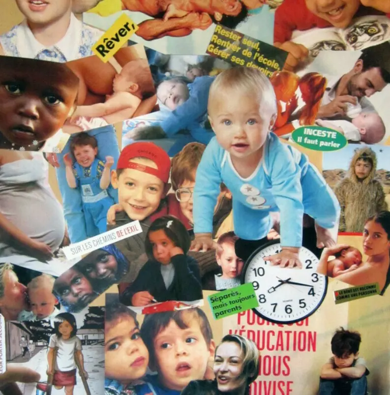 AtelierCollageArtistique_StJulien_2024_levignobledenantes-tourisme.com