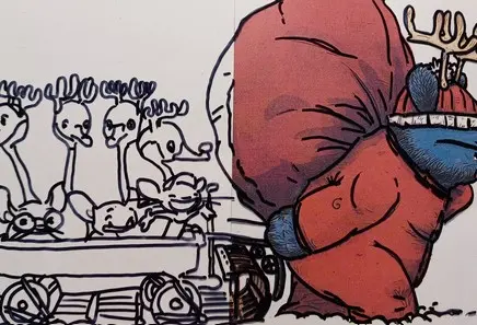 AtelierCréatif_LeLoroux_2024_levignobledenantes-tourisme.com