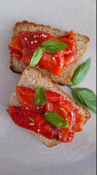 AtelierCuisine - Olio-Clisson_2025_DestinationVignobleNantais.com