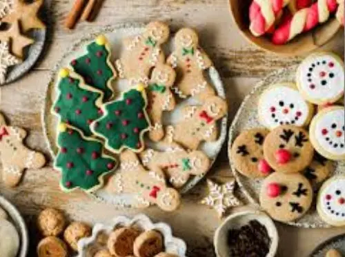 AtelierGateauxNoël_StFiacre_2025_DestinationVignobleNantais.com