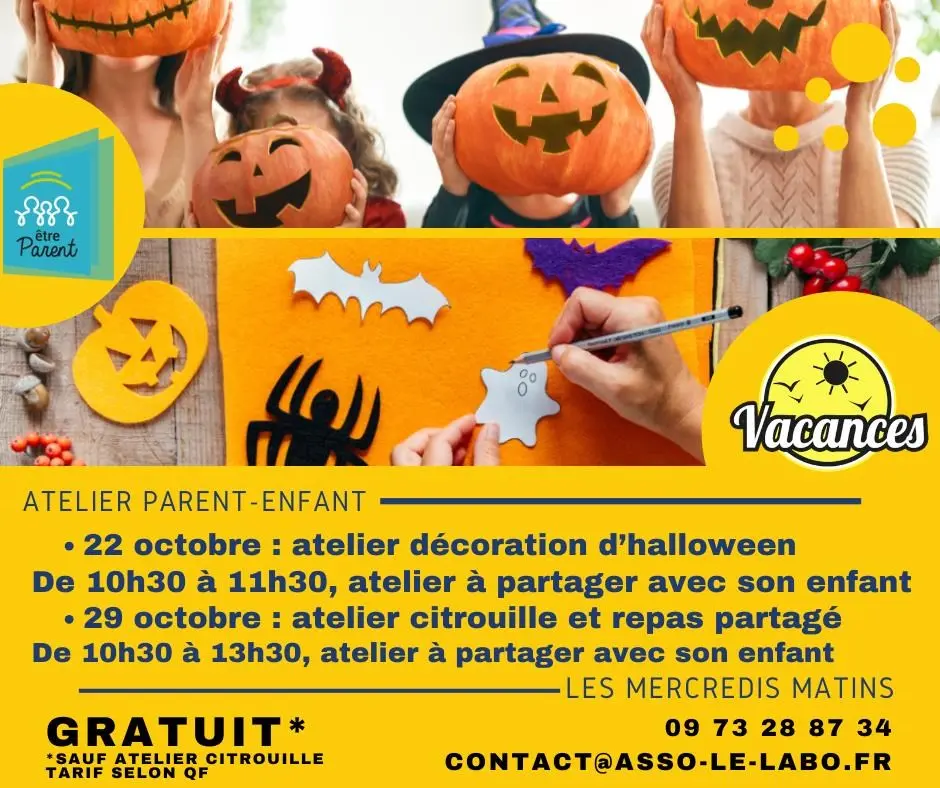 AtelierDécorationd'Halloween_LeLoroux_2025_DestinationVignobleNantais.com