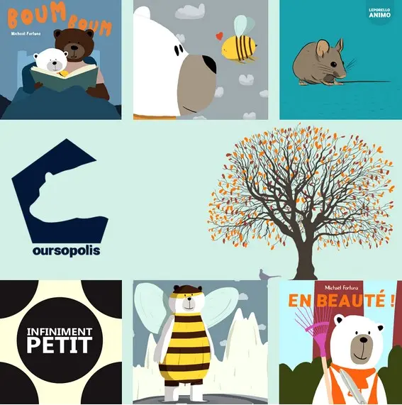 AtelierDessin_StJulien_2025_DestinationVignobleNantais.com