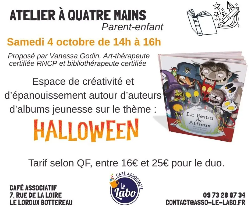 AtelierHalloween_LeLoroux_2025_DestinationVignobleNantais.com