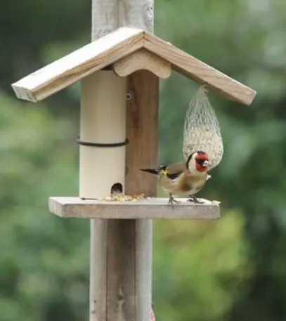 AtelierMangeoires_StJulien_2024_levignobledenantes-tourisme.com