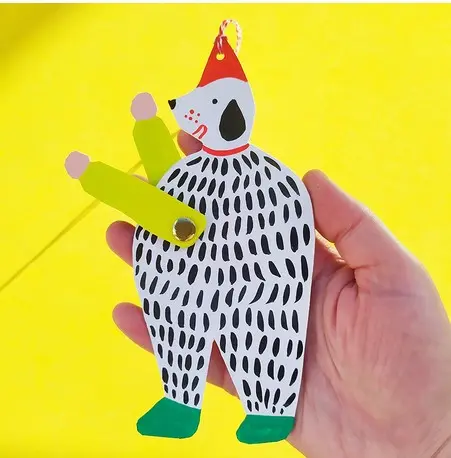 AtelierNoël_StJulien_2025_DestinationVignobleNantais.com