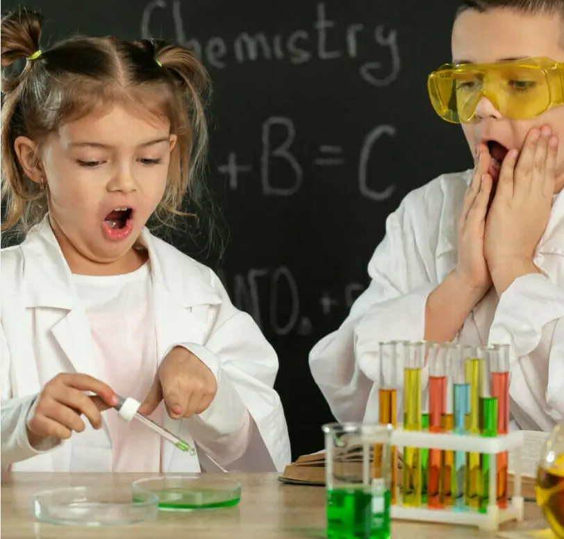 AtelierScientifique_StJulien_2024_levignobledenantes-tourisme.com