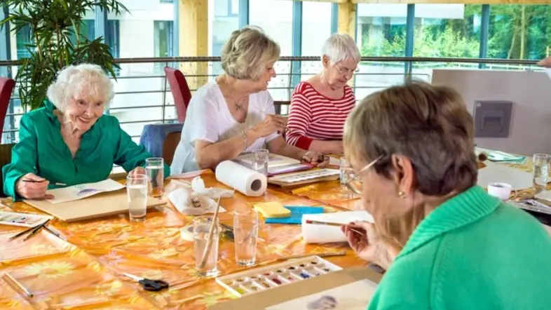 AtelierPopUp_Clisson_2024_levignobledenantes-tourisme.com