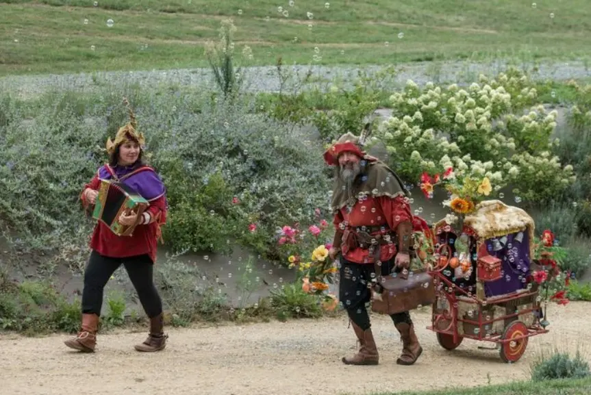 Ateliercirque_StJulien_2025_DestinationVignobleNantais.com