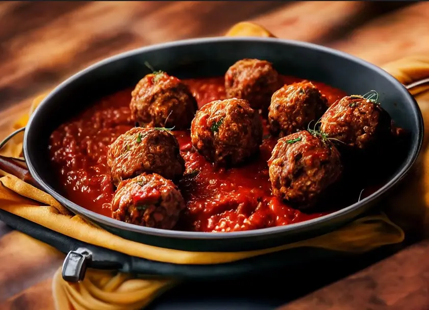 Ateliercuisine_Clisson_2025_DestinationVignobleNantais.com