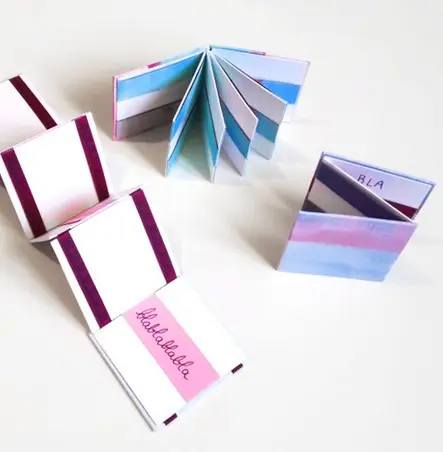 Atelierreliure_StJulien_2025_DestinationVignobleNantais.com