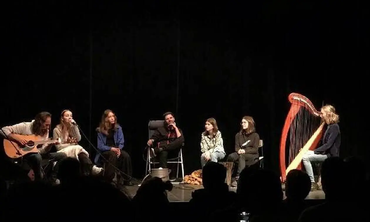 Au_tour_des_amateurs_Clisson_2024_levignobledenantes-tourisme.com