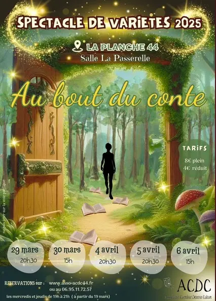 Auboutduconte_LaPlanche_2025_DestinationVignobleNantais.com