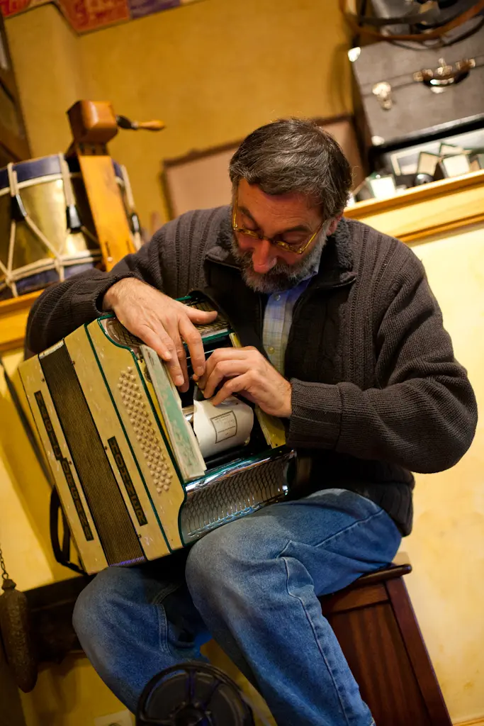 PCU72-musique-mecanique-8