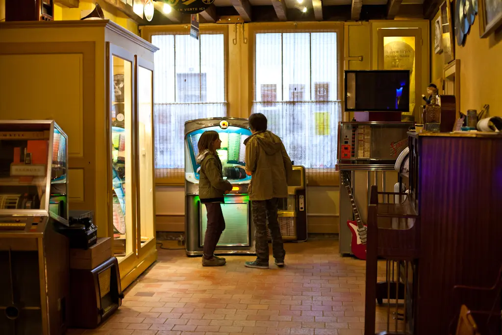 PCU72-musique-mecanique-3