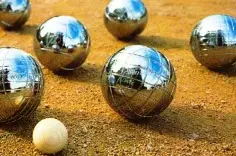 FMA72-Concours de Boules