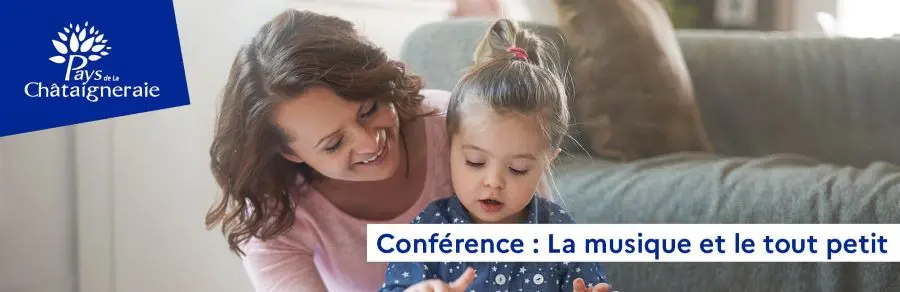 Bandeau-site-internet-conference-la-musique-et-le-tout-petit