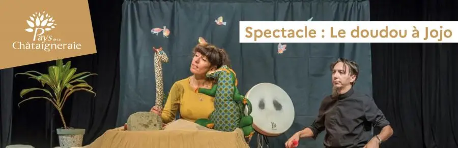 Bandeau-site-internet-le-doudou-a-jojo