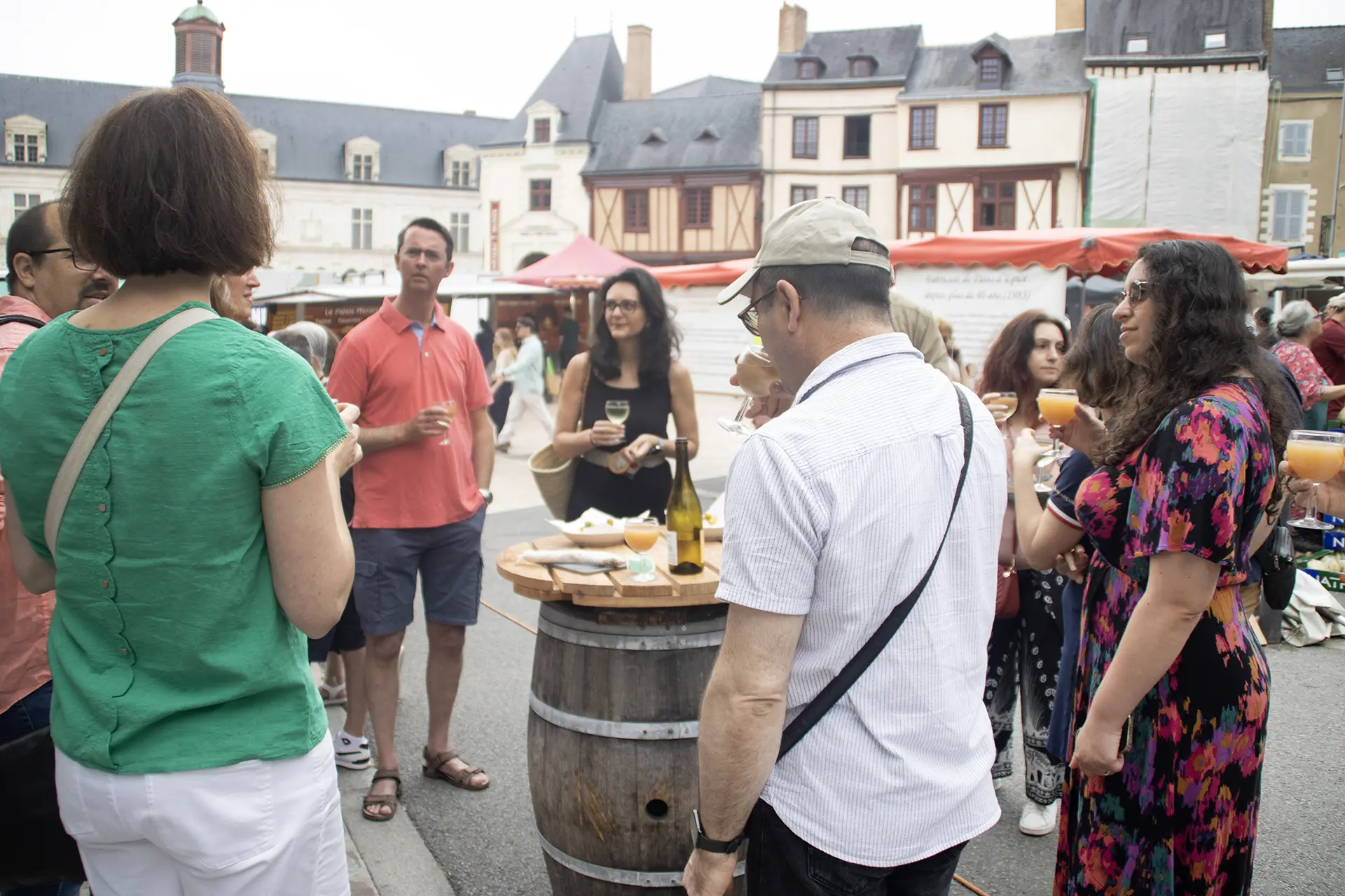 Balade au marché 019