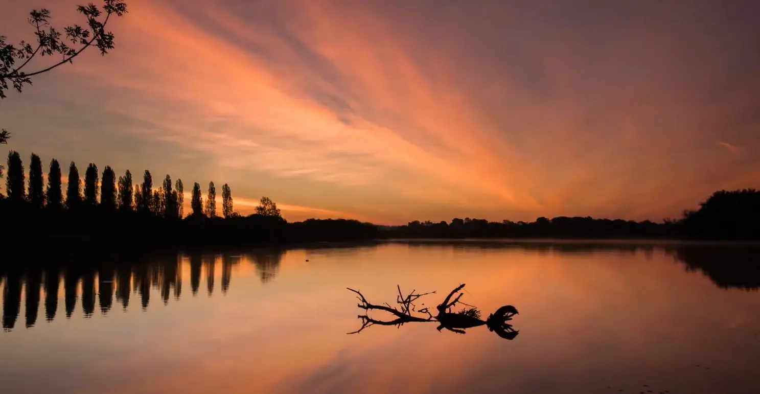 BaladeGourmande_HauteGoulaine_2024_levignobledenantes-tourisme.com
