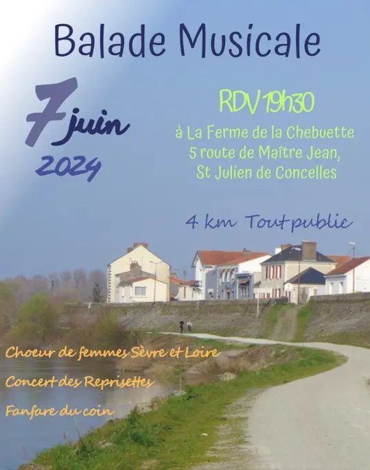 BaladeMusicale_StJulien_2024_levignobledenantes-tourisme.com