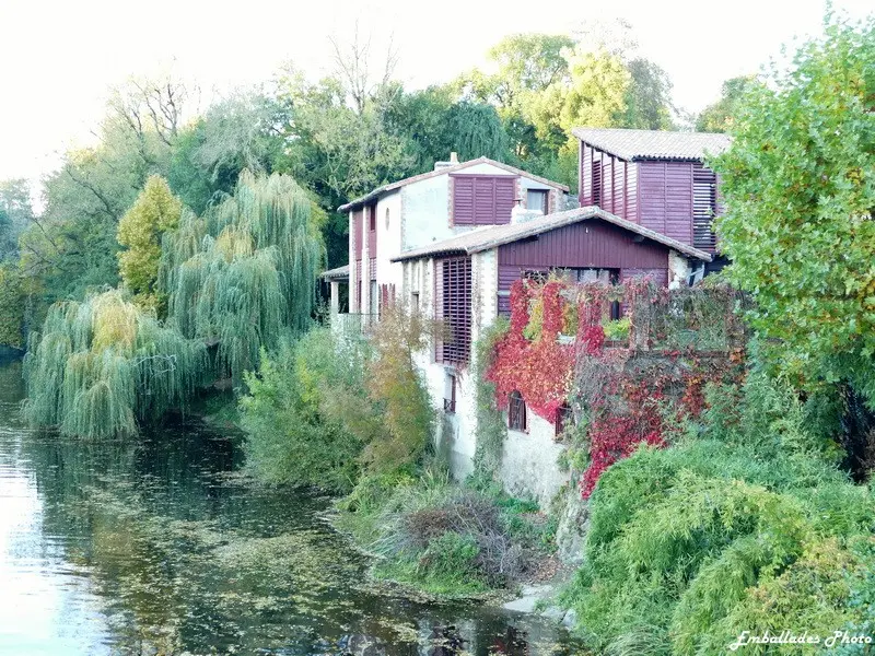 BaladePhoto-Clisson_2025_DestinationVignobleNantais.com