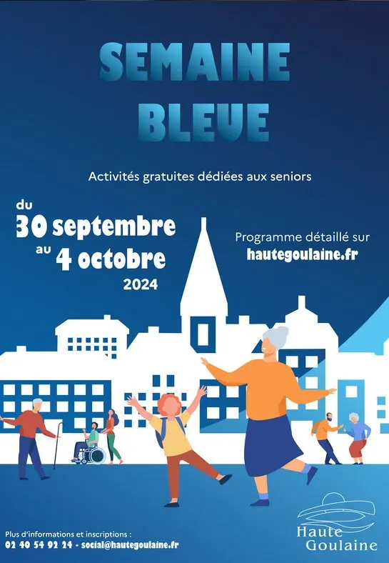 BaladeSonore_HauteGoulaine_2024_levignobledenantes-tourisme