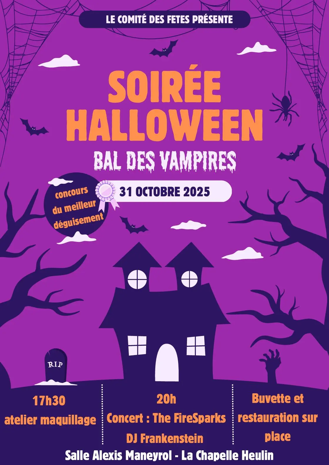 BaldesVampires_ChapelleHeulin_2025_DestinationVignobleNantais.com