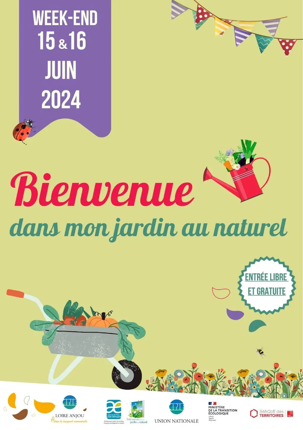 Bienvenuedansmonjardinnaturel-2024-levignobledenantes-tourisme