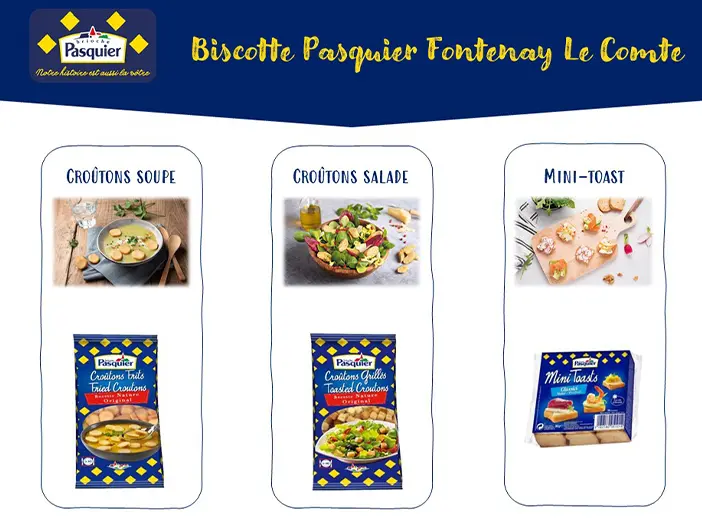 BiscottePasquier_2