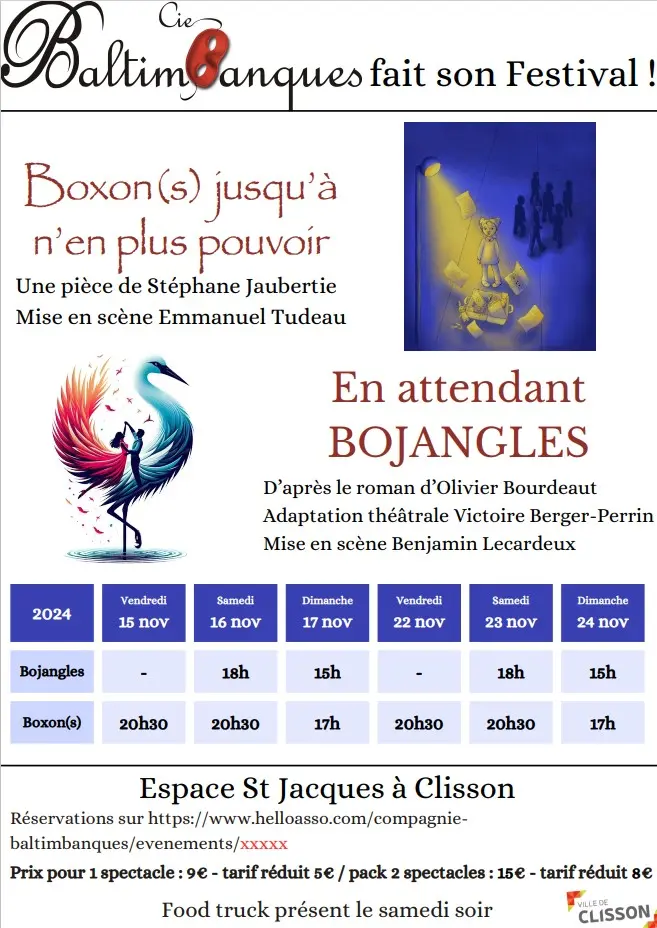 BoxonBaltimbanques_Clisson_2024_levignobledenantes-tourisme.com