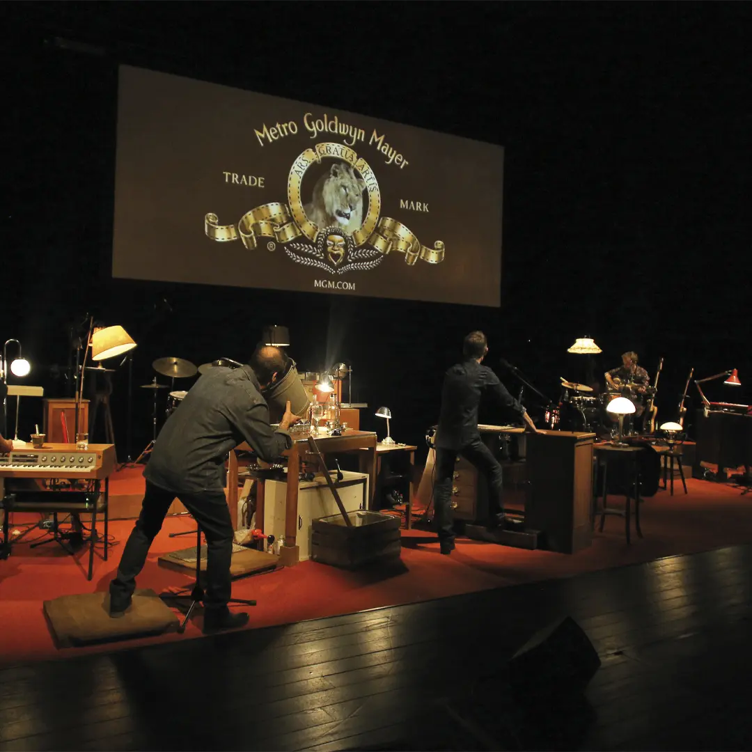 Blockbuster_Dominique Houcmant GOLDO-Quatrain-HauteGoulaine_2024_levignobledenantes-tourisme.com