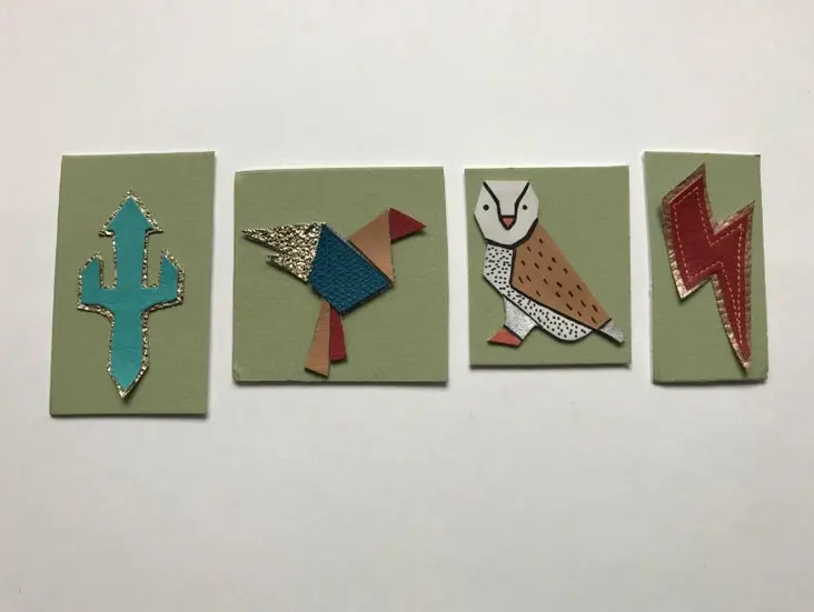 Brochesdepourvoir_Gétigné_2025_DestinationVignobleNantais.com