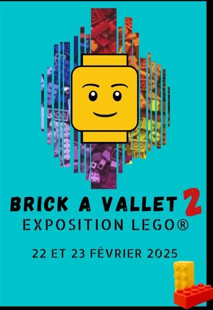 BrickàVallet_Vallet_2025_DestinationVignobleNantais.com