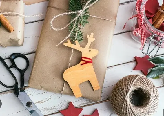 BricolageNoel_Vallet_2024_levignobledenantes-tourisme.com