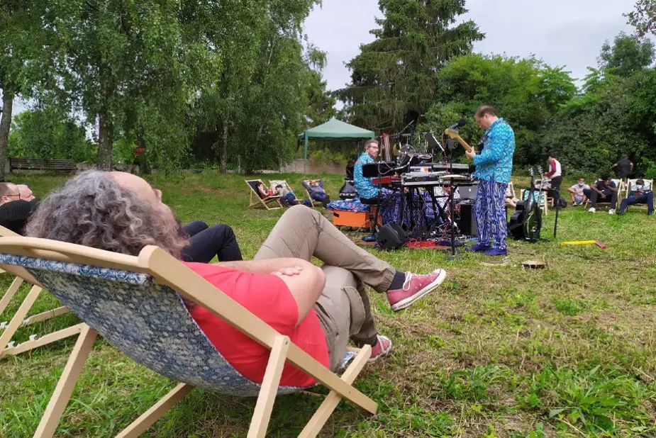 Buller-GL_Gétigné_2024_levignobledenantes-tourisme.com