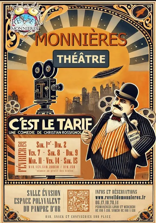 C'estletarif_Monnières_2025_levignobledenantes-tourisme.com